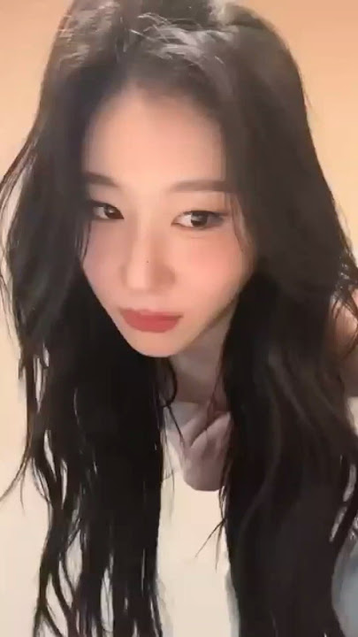 Pocket Locked with #LUNA//#Domina #H3ARTentertainment #challenge #kpop #rpop #viral (qualidade 💩😭)