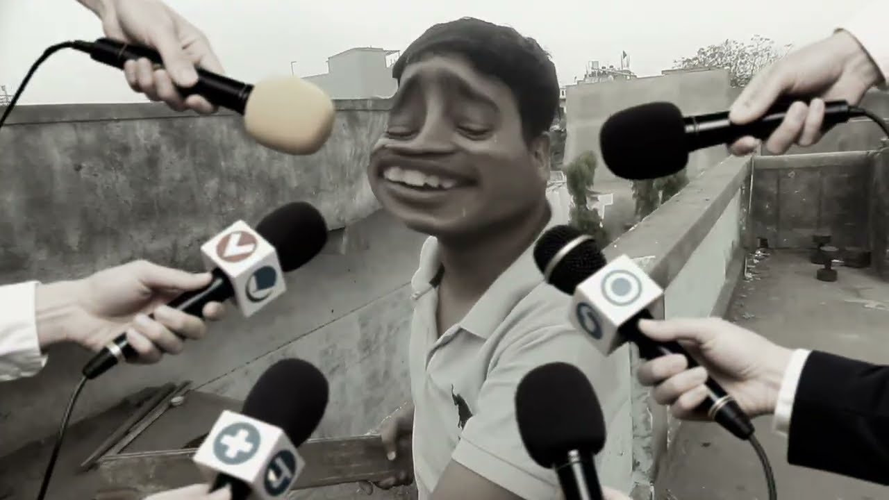 Omg Focr Full Enjoy New  Vlog