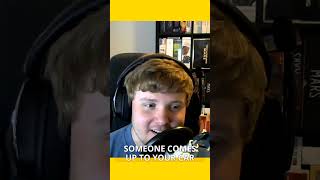 The Cash App Murder (from Ep. 231)