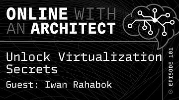 Unlock Virtualization Secrets: 30% Cost Cut! Performance optimization in virtualized environments
