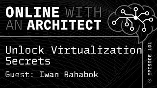 Unlock Virtualization Secrets: 30% Cost Cut! Performance optimization in virtualized environments