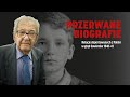 Zbigniew Lubieniecki - Czego nie mogą zapomnieć deportowani z Polski w głąb Sowietów ?