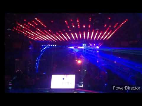 Edm thai break mix EP.9 _Live mix