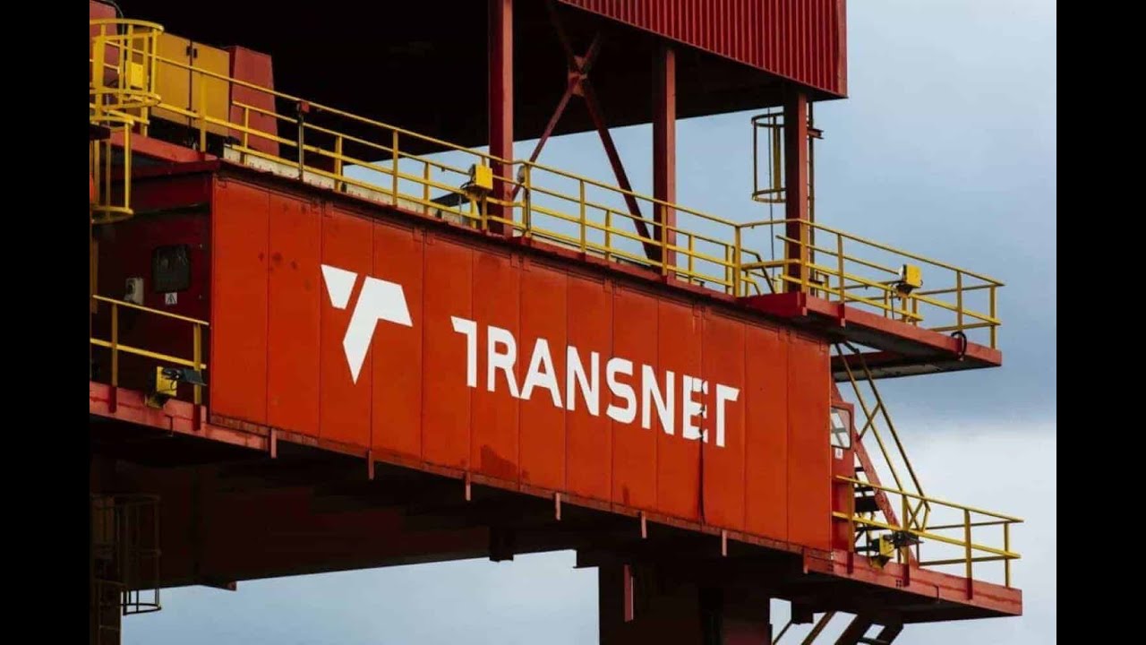 Transnet scandal: Ex-executives accused of more than 10 000% mark-up on Covid supplies granted bail
