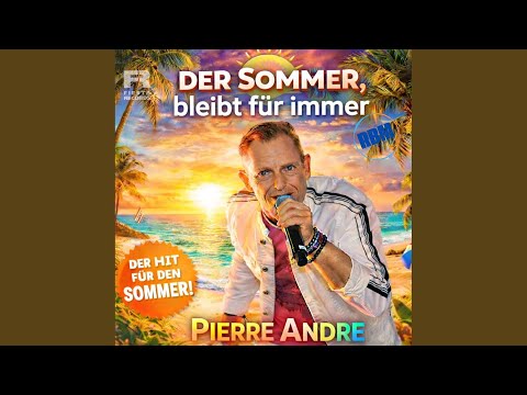 Video starten