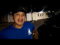 JJM TAMAN LAWANG LOKALISASI PROSTITUSI BANCI WARIA BENCONG LIPUTAN VJ CHACHA ROMEO
