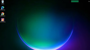 Excel - Faire d’un classeur personnalisé, le modèle par défaut pour toutes nouvelles créations...