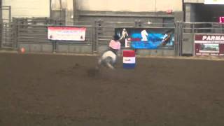 Ruby 09022011