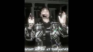 Sam And Colby The Whaley House