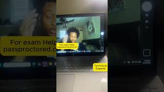 How to cheat Lockdown Browser 2025