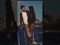 حبيبي عمره ما يغيب حماقي حالات واتس 