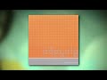 Capsule - CUTIE CINEMA REPLAY [Full Album] (Audio)