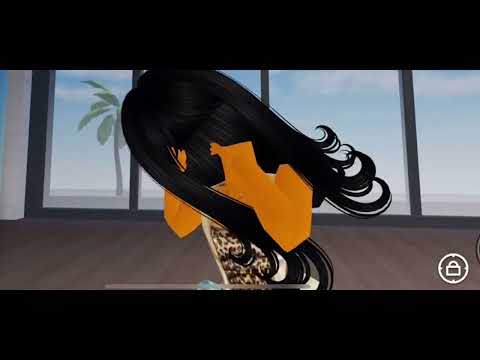 ILLIT ´Magnetic’ Dance Practice (Fix Ver.)