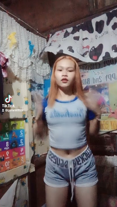 original sound - Choy Jorbina ❤️