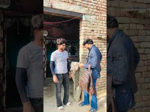 Bijli wale ne kisi or ka tar kat diya 😂  #viral #comedy #trending #shorts #Deepakdooms