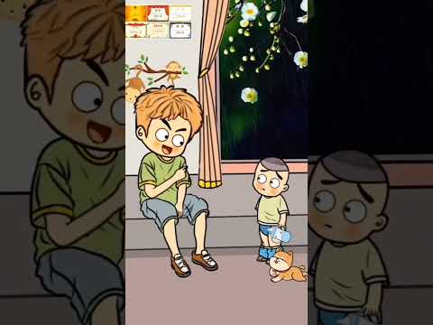 选择大娘一群 不如我妈一个人 世上只有妈妈好