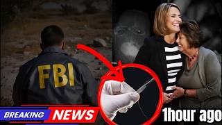 Crucial Evidence — This Could Finally Expose Nancy Guthrie's Kidnapper