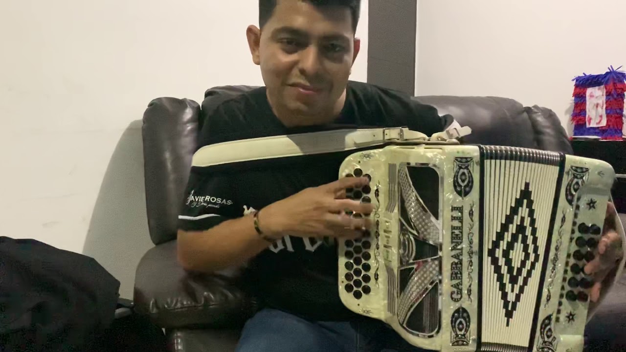 PURA DE LOS CACHORROS DE JUAN VILLARREAL-FREDDY HERNANDEZ