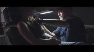 Welcome to the Craft - A Tattoo Artist