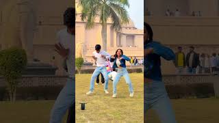 #bhojpuri #dj #song #dance #bhojpurisong #viral #youtubeshorts #shortsfeed