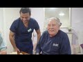 We hope you enjoy the virtual tour for Regent Residential Care Home in St Johns, Worcester. To find out more about our care or to enquire today please call our Enquiry Support Team on 01905 926 300.

Transcript:

Welcome to Regent 
Sanctuary Care’s warm and welcoming residential care home in Worcester.  
Providing residential, dementia and respite care – our home boasts 64 comfortable ensuite bedrooms, full of charm and tastefully decorated to give you a sense of home.   
Throughout our home we have several cosy seating areas for the residents to relax and catch up with their loved ones or each other.   
Our dedicated team at Regent is committed to enhancing the physical, emotional and mental well-being of our residents. Our enriching experiences are designed to help our residents live their lives to the fullest.  
We also have a spacious dining room where our residents can enjoy delicious home-cooked meals in a comfortable setting prepped by our fantastic catering team.   
For our residents who prefer a pamper, we have our own hairdressing salon where our mobile hairdresser provides blow-driesy’s, sets and trims.   
End Frame  
Thank you for taking our virtual tour, for more information or to enquire today please contact our Enquiry Support Team.   
We look forward to welcoming you to Regent very soon.