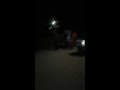 सेक्सी वीडियो खतरनाक खतरनाक लड़ाई Mp3