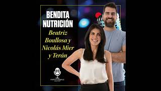 Energía Todo el Día: Nutrición para Vencer el Cansancio screenshot 4