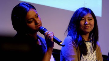 UvA Career Networking Events