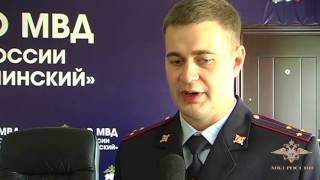 04 08 17 V Irkutsk Devochka Kolodets