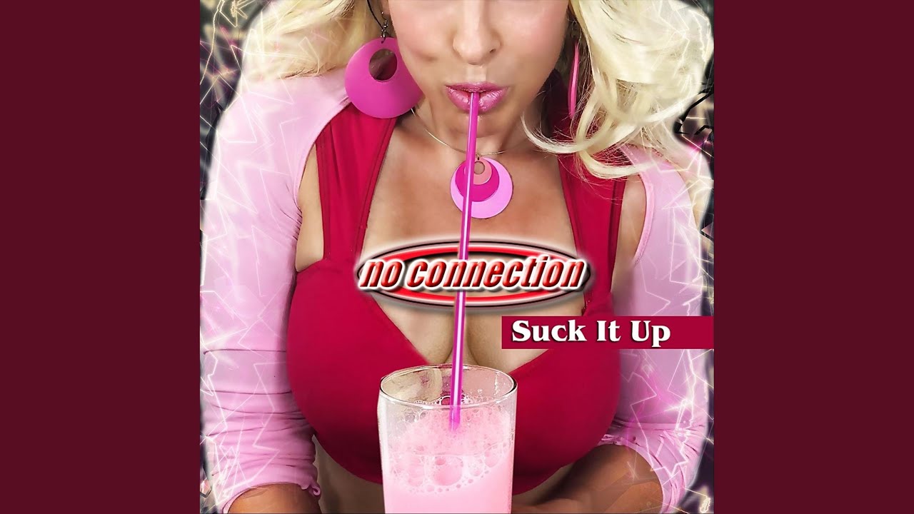 Watch Like a Slave on YouTube Watch Like a Slave on YouTube