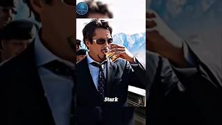 Thanos' Biggest Mistake In Endgame! #marvel #avengers