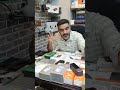 Part :1 Power Bank Deal 11.11 Sale 20w to 140w &amp; 5k  to 50kMah #powerbanks #branded #youtubeshorts