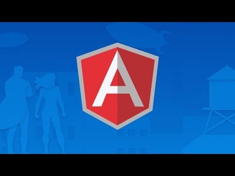 50-Angular Dersleri - Product List Component