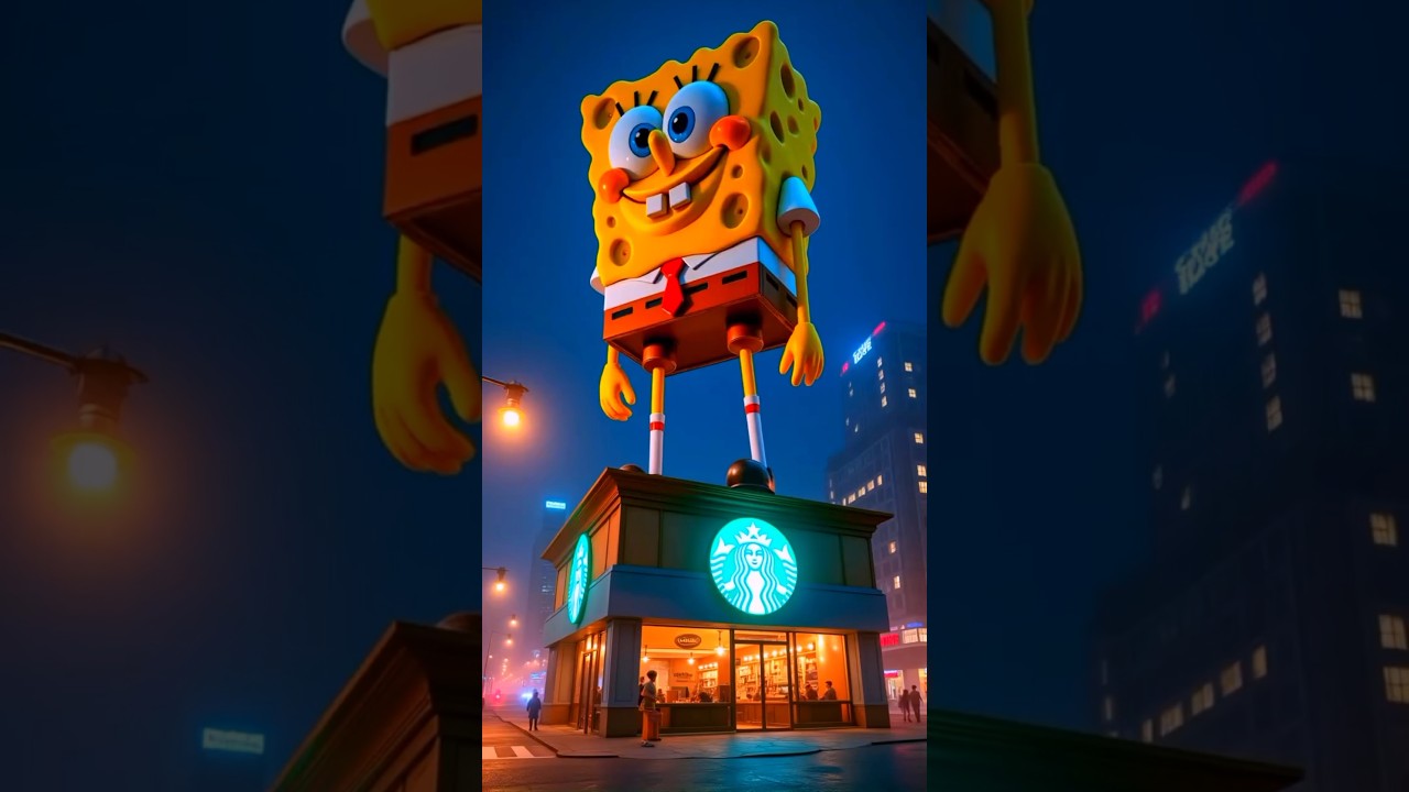 robo fun hub ai short 