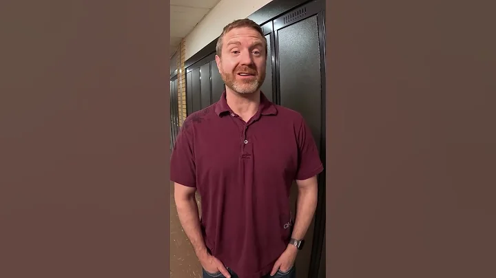 Returning to Learning: Alumni Panel & Info Night (Matthew)