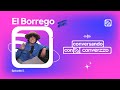 "25 Millones de Seguidores con 16 años, Una Historia de Éxito en Redes Sociales"🧑🏻🌾 -CONVERZZO 🎙️