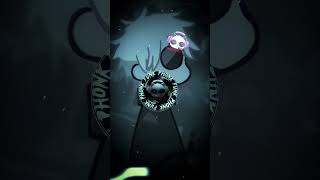 Oi Eu Sou O Pablo Backyardigans  foryou phonk bassphonk 07