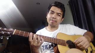 James JB400GT - YouTube
