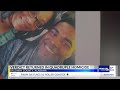 Verdict returned in quadruple homicide