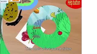 Coding With Compassion Kai Coders, North Star Pta 3B Braes Brown Bags