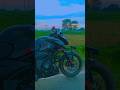 15 lakh ki Ghadi Hogi 🔥🚀#ytshorts​ #viralshort​ #shortfeed​ #bikelover​ #rtrlovers​ #shorts​#bajaj