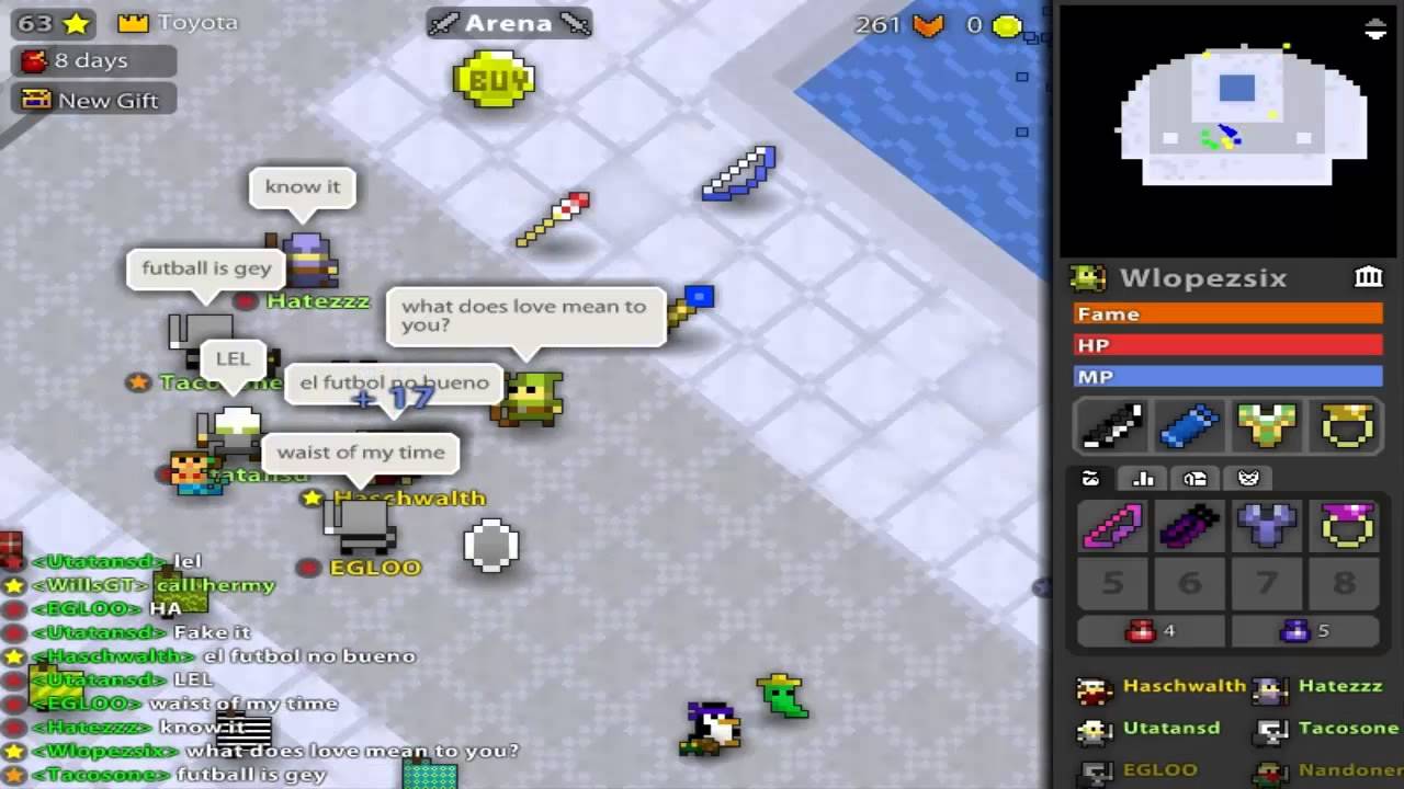 rotmg-random-interviews-i-toyota-guild-youtube