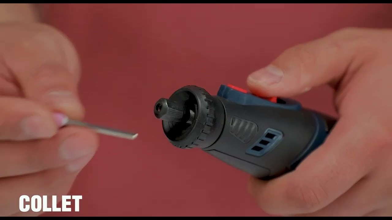 8V Cordless mini Grinder kit 3 2 mm Model 3421 | Ronix