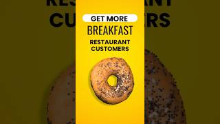 Download Lagu How to get clients for a breakfast restaurant MP3