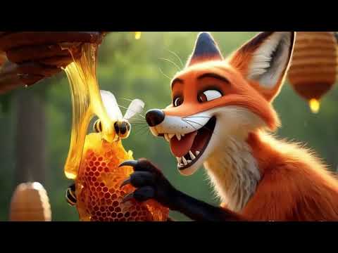 Video 𝐂𝐨𝐧 𝐜á𝐨 𝐯à 𝐭ổ 𝐨𝐧𝐠 - youtube
