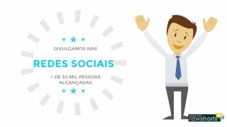 video guia minha cidade screenshot 5