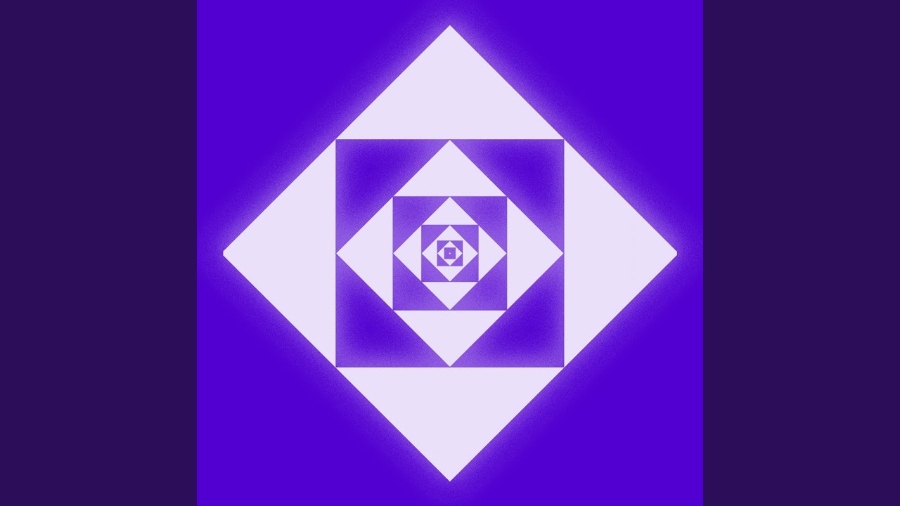 Extinction Event adlı videoyu YouTube'da izle Extinction Event adlı videoyu YouTube'da izle