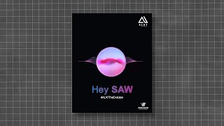 Download Lagu I Tried ALAT 2.0......I Am Dissapointed MP3