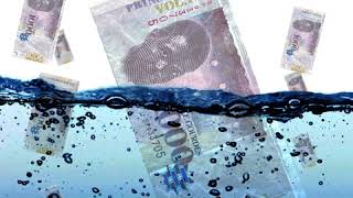 T Zara - J.K (Official Audio)