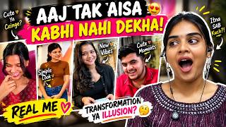 Full Dank Indian Memes REACTION | Trending Memes | Indian Memes Compilation | meme heaven | Neha M. News
